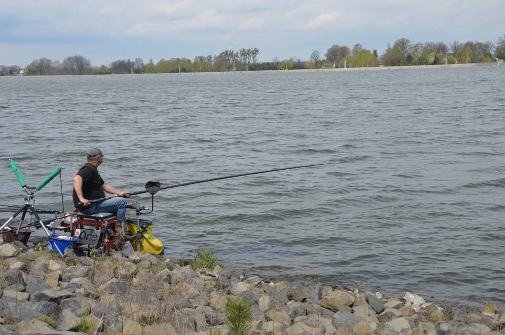 MK Splawik 2016